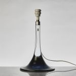 1776&nbsp;7090&nbsp;TABLE LAMP